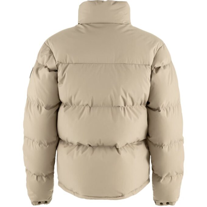Fjallraven Kamas Lite Down Jkt M