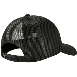 Fjallraven Lengtradarkeps