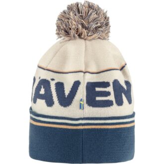 Fjallraven Pom Hat