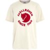 Fjallraven Relaxed T-Shirt M
