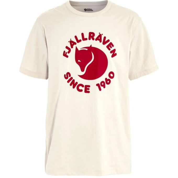 Fjallraven Relaxed T-Shirt M
