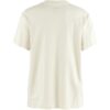 Fjallraven Relaxed T-Shirt W