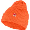 Fjallraven Rib Hat