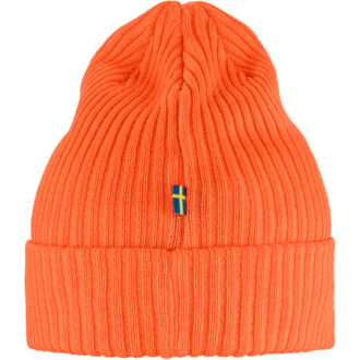 Fjallraven Rib Hat