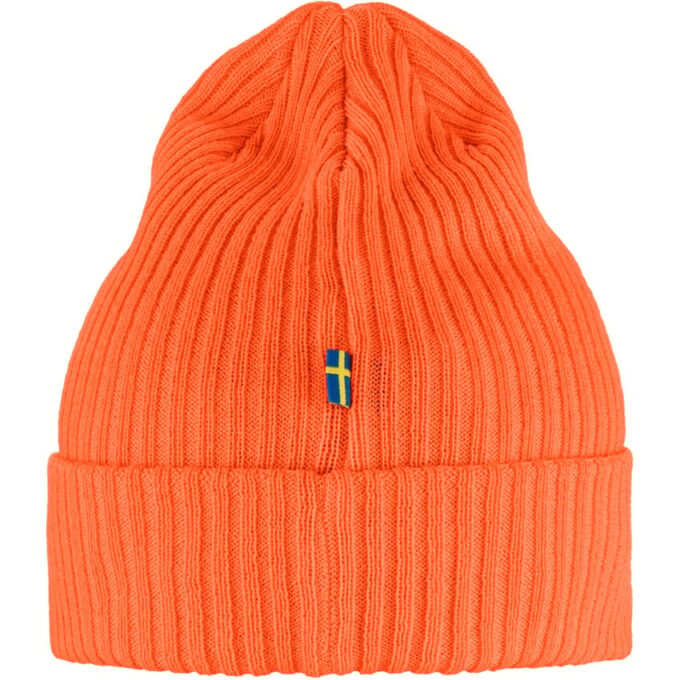Fjallraven Rib Hat