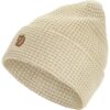 Fjallraven Structure Hat
