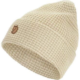 Fjallraven Structure Hat