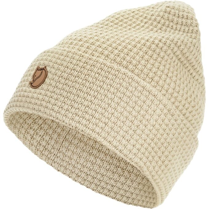 Fjallraven Structure Hat