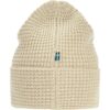 Fjallraven Structure Hat