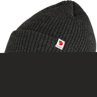 Fjallraven Tab Hat