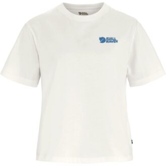 Forest Walk T-Shirt W