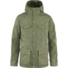 Greenland Jacket M