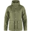 Greenland Jacket W