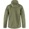Greenland Jacket W