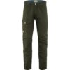 Greenland Jeans M Reg