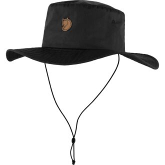 Hatfield Hat