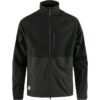 Hc Hybrid Wind Jacket M
