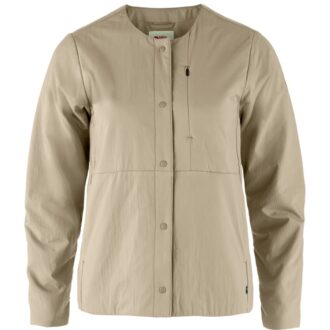 Hc Insulated Jacket W