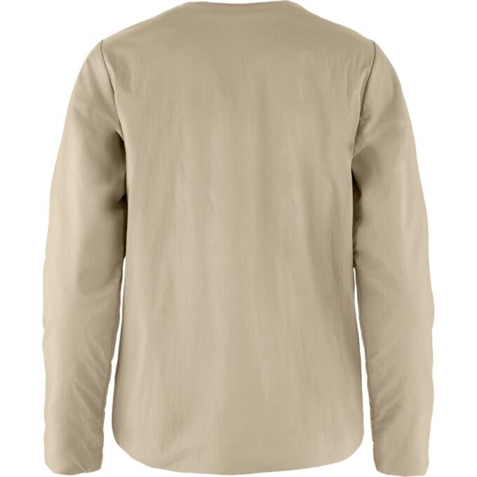 Hc Insulated Jacket W