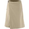 Hc Insulated Skirt W