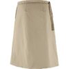 Hc Insulated Skirt W