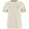 Hemp Blend out Here T-Shirt W