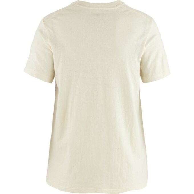 Hemp Blend out Here T-Shirt W