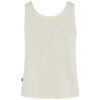 Hemp Blend Tank Top W