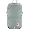 High Coast Backpack 24