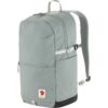High Coast Backpack 24