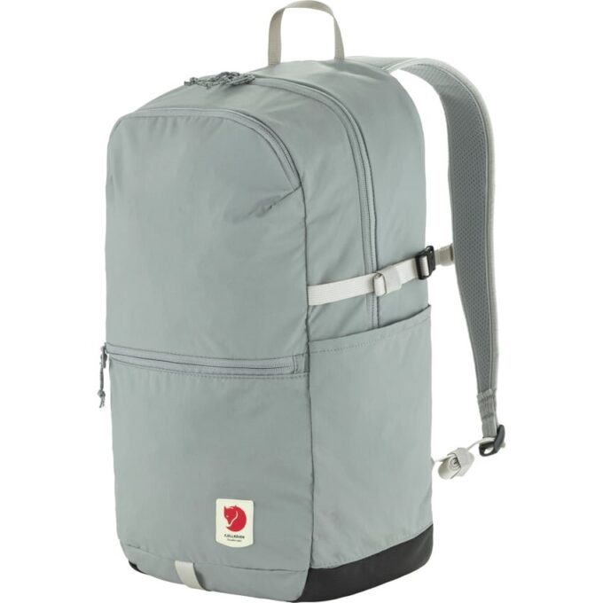 High Coast Backpack 24