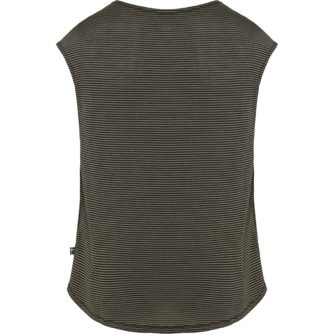 High Coast Cool T-Shirt W