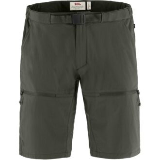 High Coast Hike Shorts M