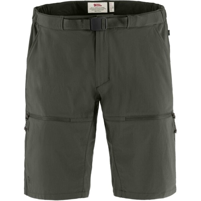 High Coast Hike Shorts M