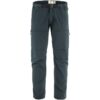 High Coast Hike Trousers M Reg