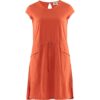High Coast Lite Dress W