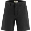 High Coast Pack Shorts M