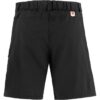 High Coast Pack Shorts M