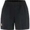 High Coast Relaxed Shorts W
