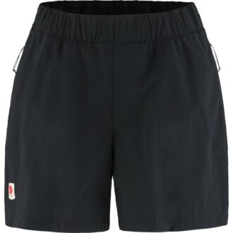 High Coast Relaxed Shorts W