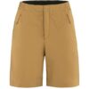 High Coast Shade Shorts W