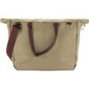 High Coast Tote 30