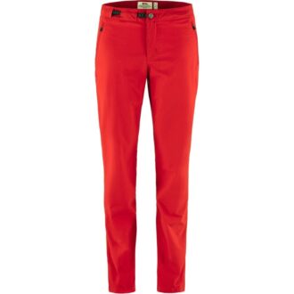 High Coast Trail Trousers W