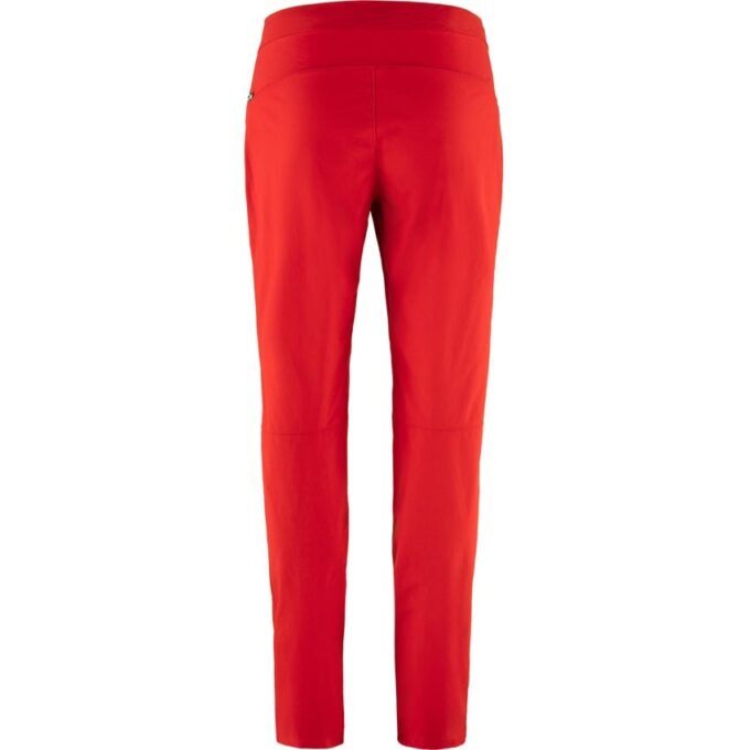 High Coast Trail Trousers W