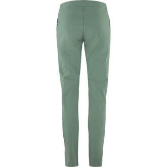 High Coast Trail Trousers W