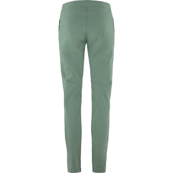 High Coast Trail Trousers W