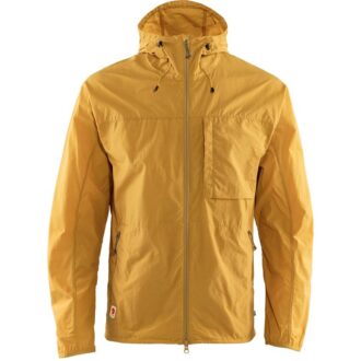 High Coast Wind Jacket M