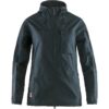 High Coast Wind Jacket W
