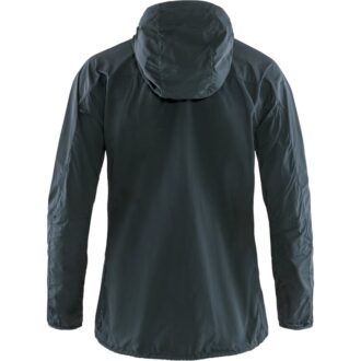 High Coast Wind Jacket W