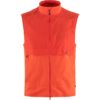 Hoja Adventure Vest M